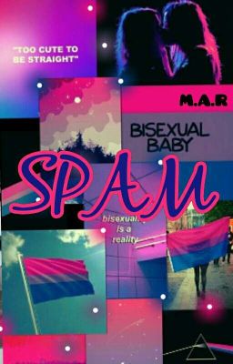 SPAM [✅]