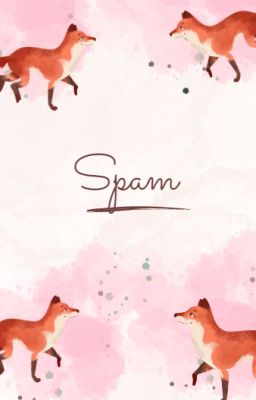 Spam