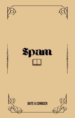 SPAM