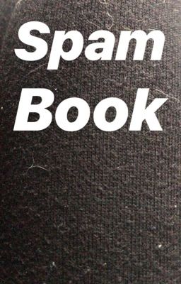 Spam book