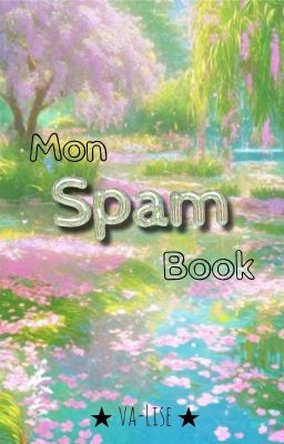 Spam Book