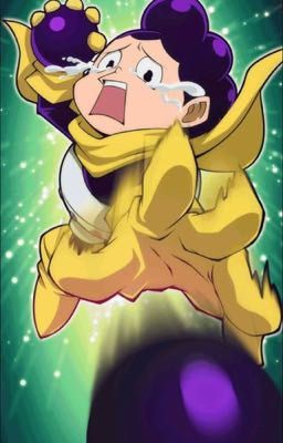 Spam Book de Mineta 