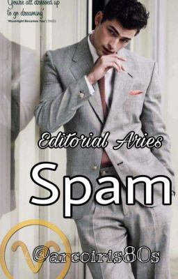 Spam [PAUSADA]