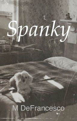 Spanky