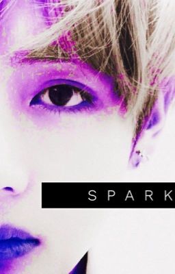 Spark