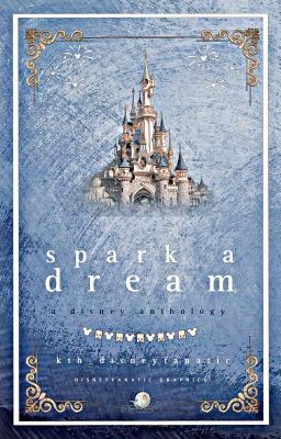 spark a dream