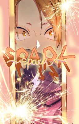 Spark (MHA)