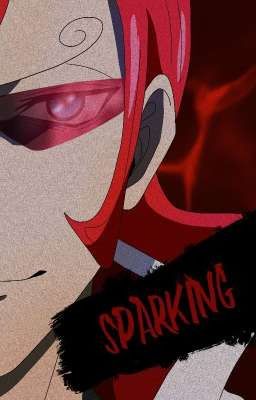 SPARKING - Vinsmoke Ichiji x Reader (TEMPESTUOUS END)