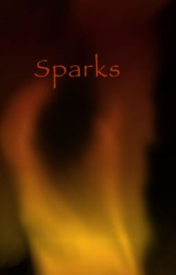 Sparks