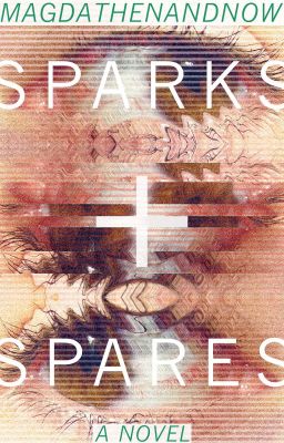 Sparks and Spares