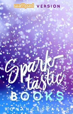 Sparktastic featured stories