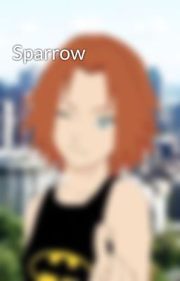 Sparrow