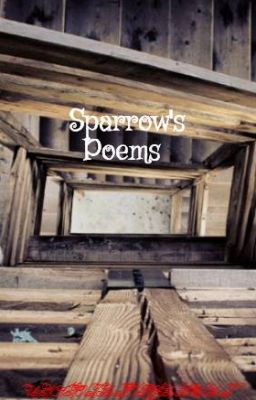 Sparrow's Poems 