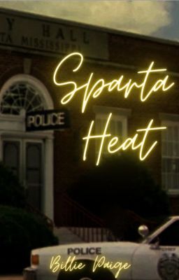 Sparta Heat