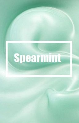 Spearmint | Random