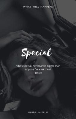 Special 