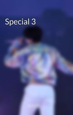 Special 3