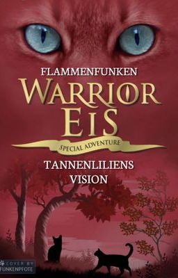 Special AdventiverTannenlilien's  Vision