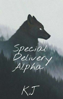 Special Delivery Alpha