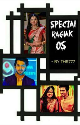  🎊  SPECIAL RAGLAK OS  🎊 (completed) √