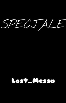 Specjale