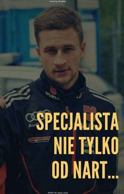 Specjalista Nie Tylko Od Nart