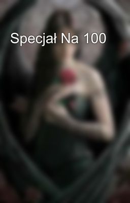 Specjał Na 100