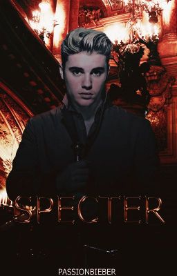 Specter ➵ j.b