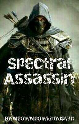 Spectral Assassin 