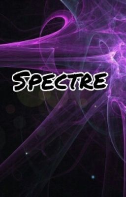 Spectre