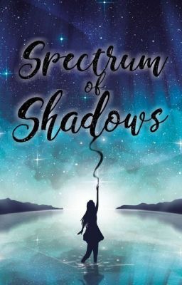 Spectrum of Shadows