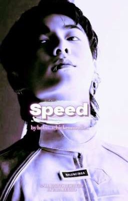 SPEED