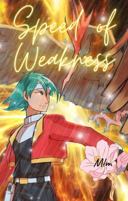 Speed of Weakness