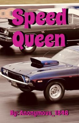 Speed Queen (GxG)