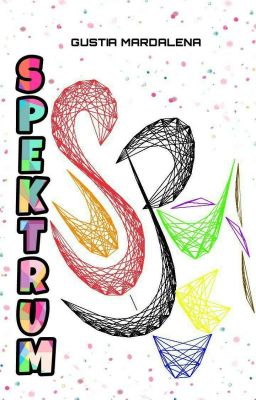 SPEKTRUM