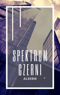 Spektrum czerni | Kuroshitsuji