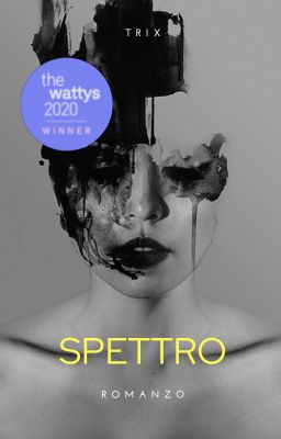 Spettro