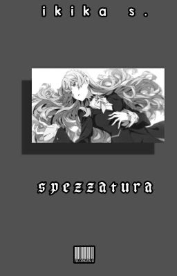 spezzatura