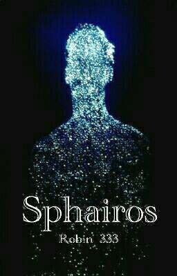 SPHAIROS