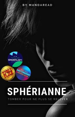 Sphérianne