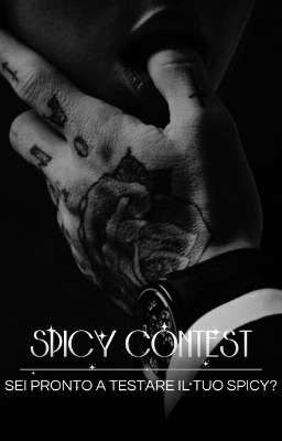 Spicy Contest 