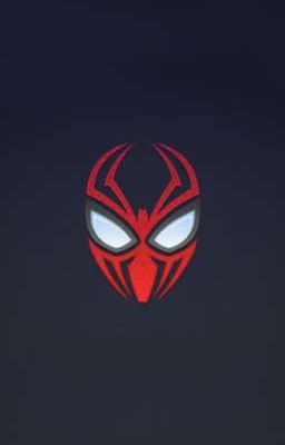 Spider-Man Chronicles (A Spider-Man oc Roleplay)