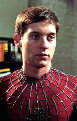 Spider-Man De Tobey Maguire En El UCM