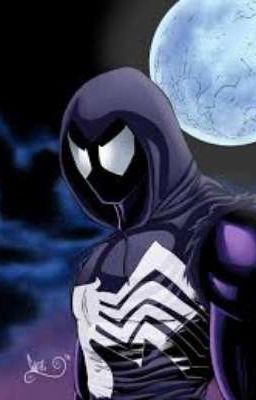 spider Man en akame ga Kill