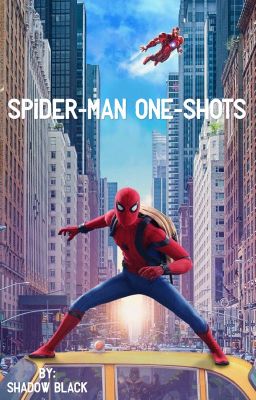 Spider-Man one-shots