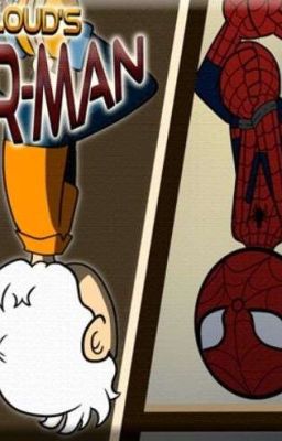 Spider-Man(TLH)