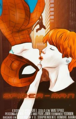 Spider-Man [YM]