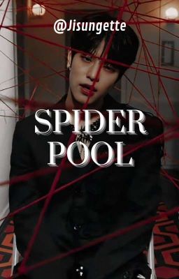 SPIDER POOL