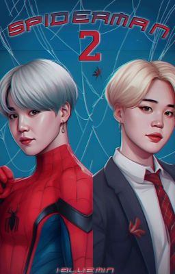 SpiderMan 2 [YM]