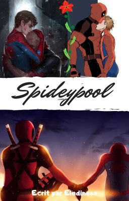 Spideypool